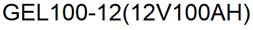 image004.jpg