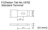 image010