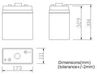 product-191-146