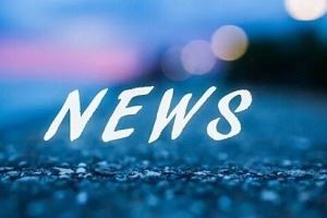 Постоянен ток, нарастващо напрежение, импулсен заряд, разряд, деполяризация, ...